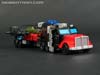 Titans Return Laser Optimus Prime - Image #26 of 173