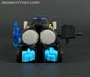 Titans Return Laser Optimus Prime - Image #29 of 173