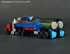 Titans Return Laser Optimus Prime - Image #30 of 173