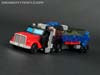 Titans Return Laser Optimus Prime - Image #32 of 173