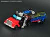 Titans Return Laser Optimus Prime - Image #33 of 173
