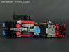 Titans Return Laser Optimus Prime - Image #34 of 173