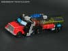Titans Return Laser Optimus Prime - Image #36 of 173