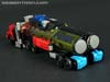 Titans Return Laser Optimus Prime - Image #38 of 173