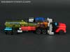 Titans Return Laser Optimus Prime - Image #40 of 173