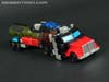 Titans Return Laser Optimus Prime - Image #41 of 173