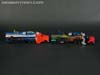 Titans Return Laser Optimus Prime - Image #43 of 173