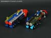 Titans Return Laser Optimus Prime - Image #44 of 173
