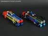 Titans Return Laser Optimus Prime - Image #45 of 173