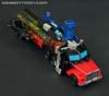 Titans Return Laser Optimus Prime - Image #47 of 173