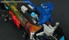 Titans Return Laser Optimus Prime - Image #48 of 173