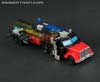Titans Return Laser Optimus Prime - Image #49 of 173