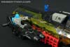 Titans Return Laser Optimus Prime - Image #50 of 173