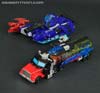Titans Return Laser Optimus Prime - Image #52 of 173