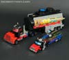 Titans Return Laser Optimus Prime - Image #53 of 173