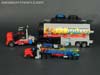 Titans Return Laser Optimus Prime - Image #55 of 173