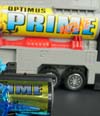 Titans Return Laser Optimus Prime - Image #57 of 173