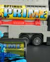 Titans Return Laser Optimus Prime - Image #59 of 173