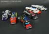 Titans Return Laser Optimus Prime - Image #61 of 173