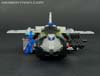Titans Return Laser Optimus Prime - Image #63 of 173