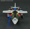 Titans Return Laser Optimus Prime - Image #64 of 173