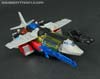 Titans Return Laser Optimus Prime - Image #65 of 173