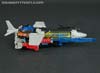 Titans Return Laser Optimus Prime - Image #67 of 173