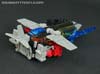 Titans Return Laser Optimus Prime - Image #68 of 173