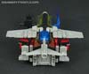 Titans Return Laser Optimus Prime - Image #69 of 173