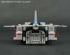 Titans Return Laser Optimus Prime - Image #70 of 173