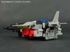 Titans Return Laser Optimus Prime - Image #71 of 173