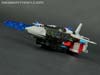 Titans Return Laser Optimus Prime - Image #73 of 173