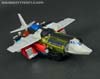 Titans Return Laser Optimus Prime - Image #76 of 173