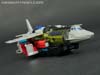 Titans Return Laser Optimus Prime - Image #77 of 173