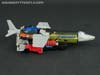 Titans Return Laser Optimus Prime - Image #78 of 173