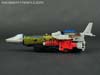Titans Return Laser Optimus Prime - Image #79 of 173