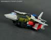 Titans Return Laser Optimus Prime - Image #80 of 173
