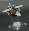 Titans Return Laser Optimus Prime - Image #82 of 173