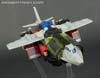 Titans Return Laser Optimus Prime - Image #83 of 173