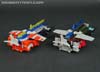 Titans Return Laser Optimus Prime - Image #90 of 173