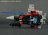 Titans Return Laser Optimus Prime - Image #93 of 173