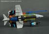 Titans Return Laser Optimus Prime - Image #94 of 173