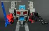 Titans Return Laser Optimus Prime - Image #99 of 173