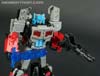 Titans Return Laser Optimus Prime - Image #101 of 173