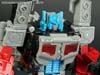 Titans Return Laser Optimus Prime - Image #102 of 173