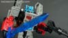Titans Return Laser Optimus Prime - Image #103 of 173