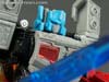 Titans Return Laser Optimus Prime - Image #104 of 173