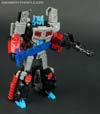 Titans Return Laser Optimus Prime - Image #105 of 173