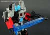 Titans Return Laser Optimus Prime - Image #106 of 173