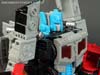 Titans Return Laser Optimus Prime - Image #107 of 173